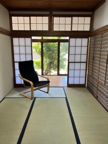 ＳｅａＳａｉｄｅＨｏｕｓｅ湯河原