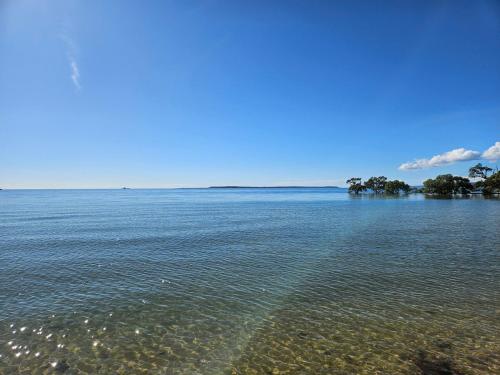 Sanctuary on Coochiemudlo Island, Coochiemudlo Island (foto 9)
