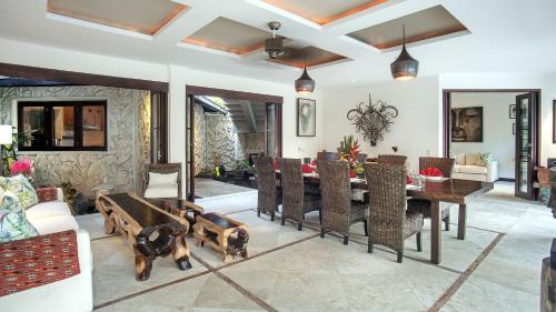 Villa Avalon by Elite Havens - image 4