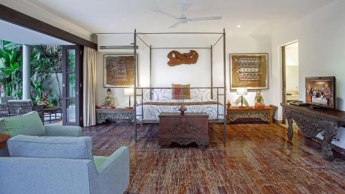 Villa Avalon by Elite Havens - image 3