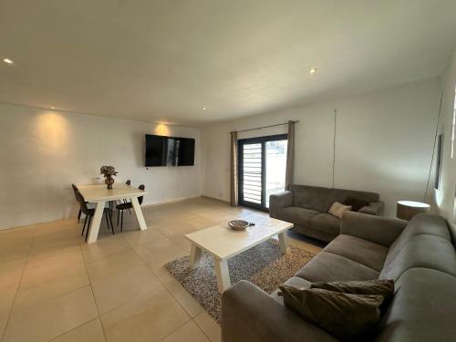 Pelikaan apartment - Regal Rentals Curacao in Tera Kora