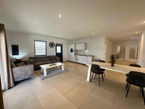 Pelikaan apartment - Regal Rentals Curacao in Tera Kora