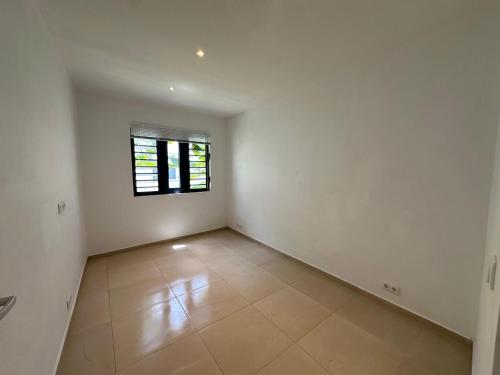 Pelikaan apartment - Regal Rentals Curacao in Tera Kora