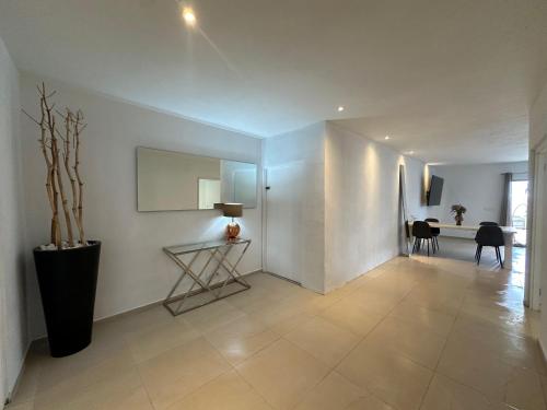 Pelikaan apartment - Regal Rentals Curacao in Tera Kora