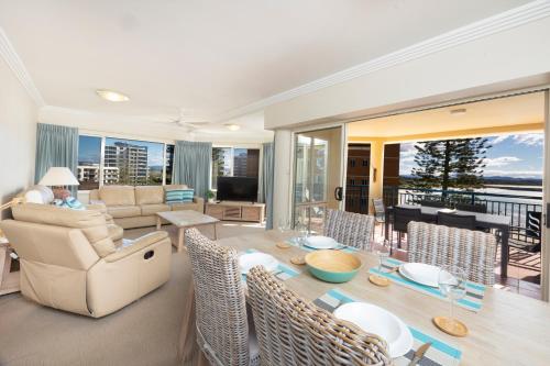 Whitesands 402, Forster (fotografie 2)