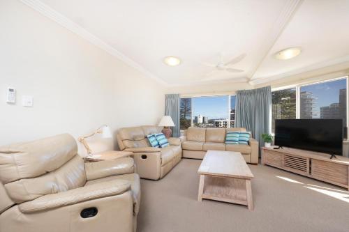Whitesands 402, Forster (fotografie 7)