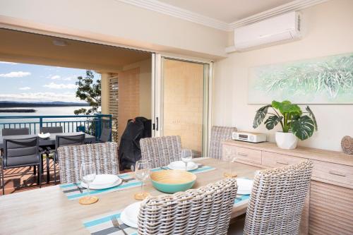 Whitesands 402, Forster (fotografie 6)