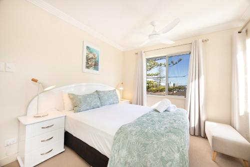 Whitesands 402, Forster (fotografie 4)