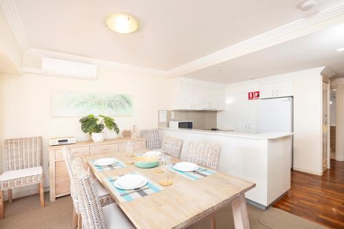 Whitesands 402, Forster (fotografie 8)