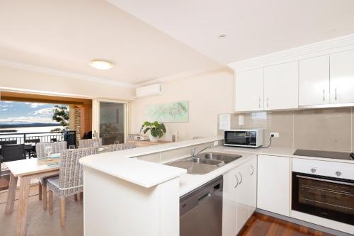 Whitesands 402, Forster (fotografie 9)