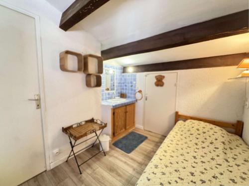 Maison Duplex 2 Chambres Vue Lac Six-Fours-les-Plages - FR-1-845-8 - image 3
