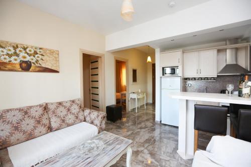 Skiathos Argento - image 5
