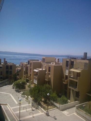 Apartment Ivan 2