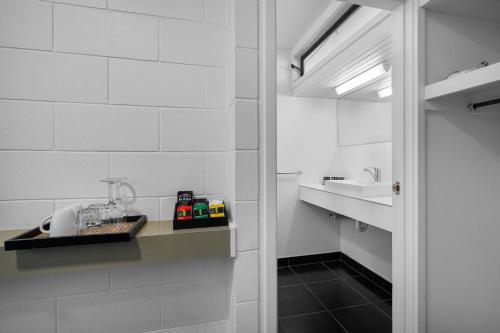 The Bealey Quarter – Christchurch, CO