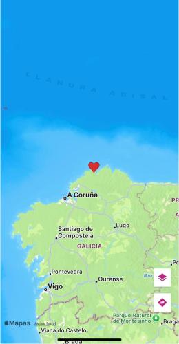 Duque, Muras (photo 2)