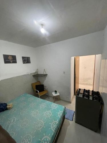 Dream House – khách sạn tại Trung tâm Thành phố Joao Pessoa
