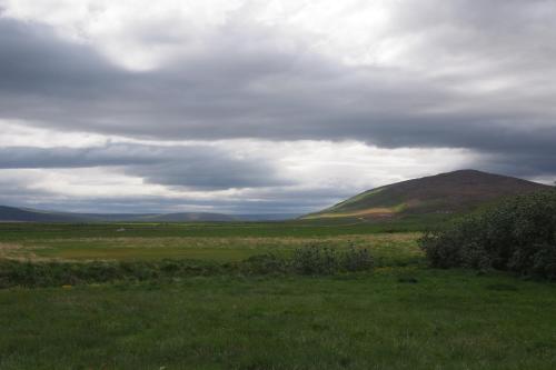 Granastaðir Guesthouse