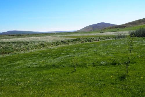 Granastaðir Guesthouse