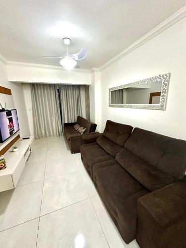 Casa de ferias praia do Pontal in Industrial Zone