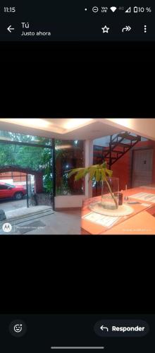 Sweet Guest House – Puerto Iguazu, FL