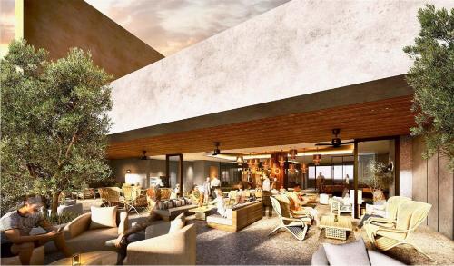 edit x seven SETOUCHI SHODOSHIMA