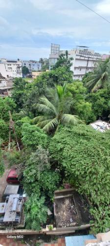 Cosy Heights Vizag