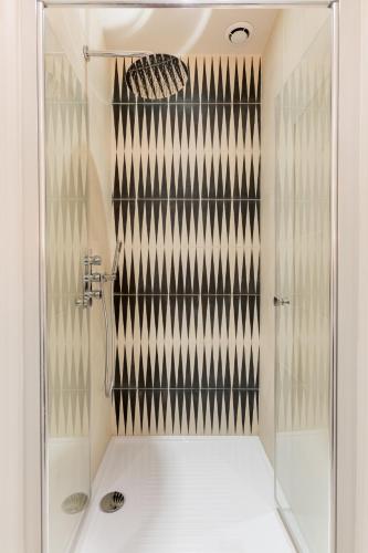 Drouot Luxe - image 4