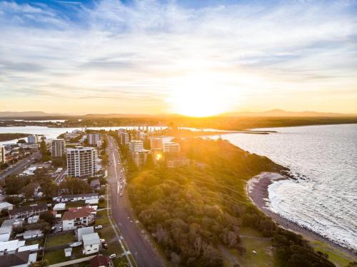 Headlands 9, Forster (foto 9)