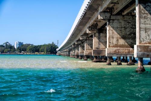 Headlands 9, Forster (foto 10)