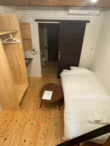 住之江駐車場付きCozy Family House