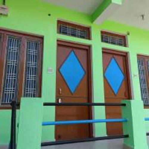 Gujrati Marwadi Cottage by StayApart, Barkot
