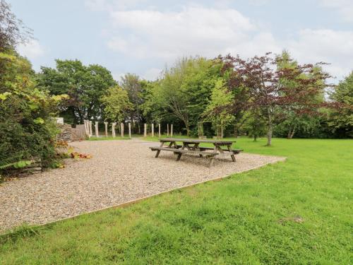Tynewydd Fields - image 6