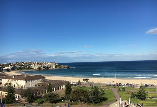 Hotel Bondi - image 14