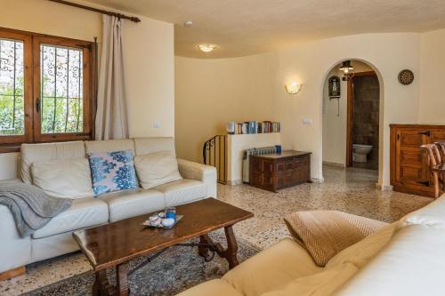 Casa Petya LT - image 2
