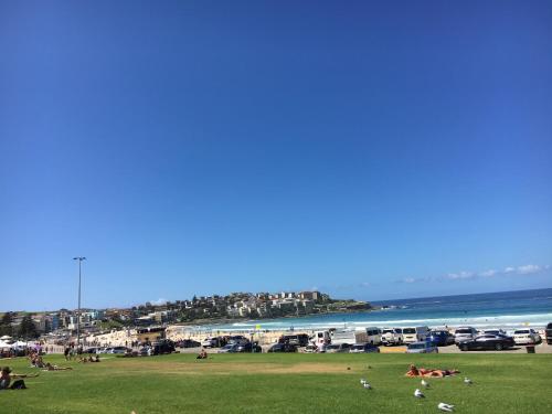 Hotel Bondi - image 12