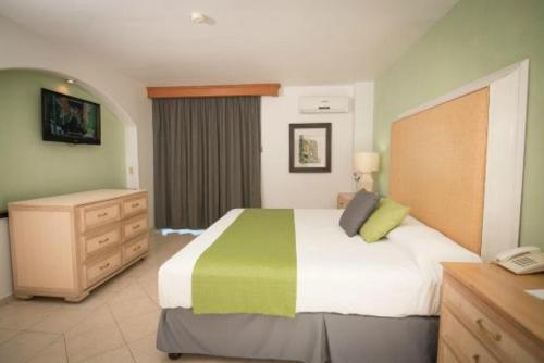Hotel de Casa Blanca photo