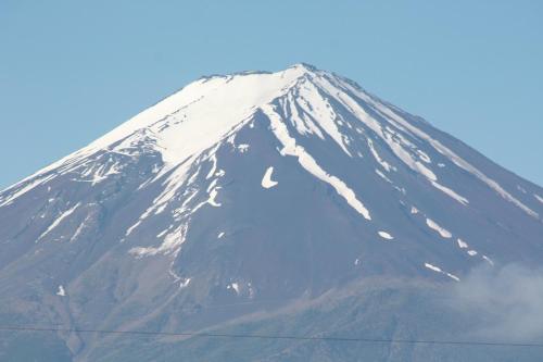 南都留郡梅谷鄉村民宿