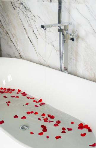 Soha Hotel Cần Thơ