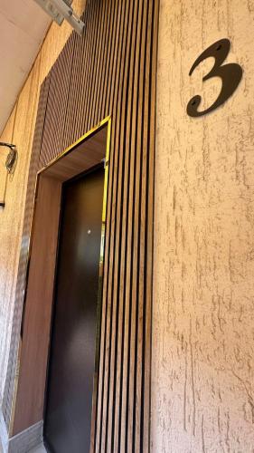 Premium Hostel Atyrau in アティラピリー