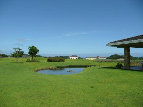 Katsuura Hotels