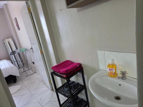 Ruiru astrol BnB in Ruiru
