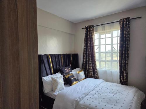 Ruiru astrol BnB in Ruiru