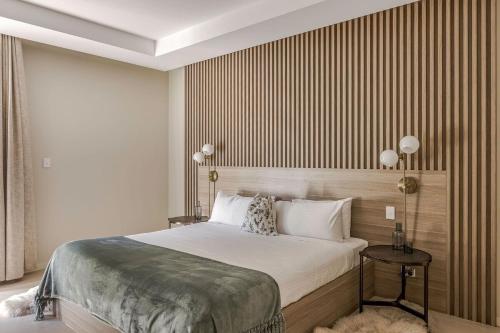 Sundance - Villa 1 Luxury Home, Yallingup (fotografie 2)