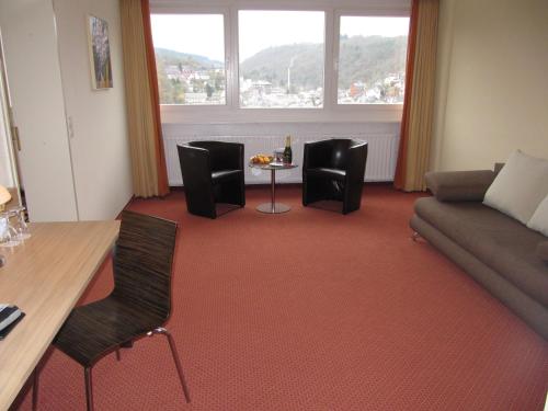 Opal Hotel, Idar-Oberstein (foto 8)