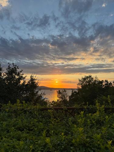 Marena Studio - Santa Marina, Sozopol, Sozopol (fotografie 7)