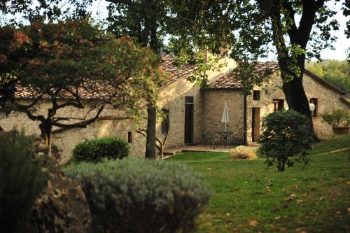 Two-Bedroom Apartment (5 Adults)