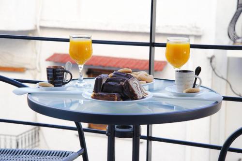 Luxury apartments near Acropolis! in the Heart of Athens!, Афины (фото 8)