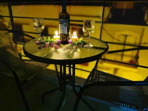 Luxury apartments near Acropolis! in the Heart of Athens!, Афины (фото 10)