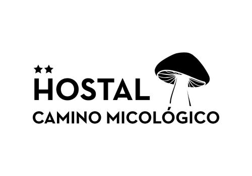 Iekārtas, Hostal Camino micológico (Hostal Camino micologico) in Navaleno