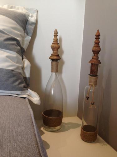 Anassa Deluxe Suites